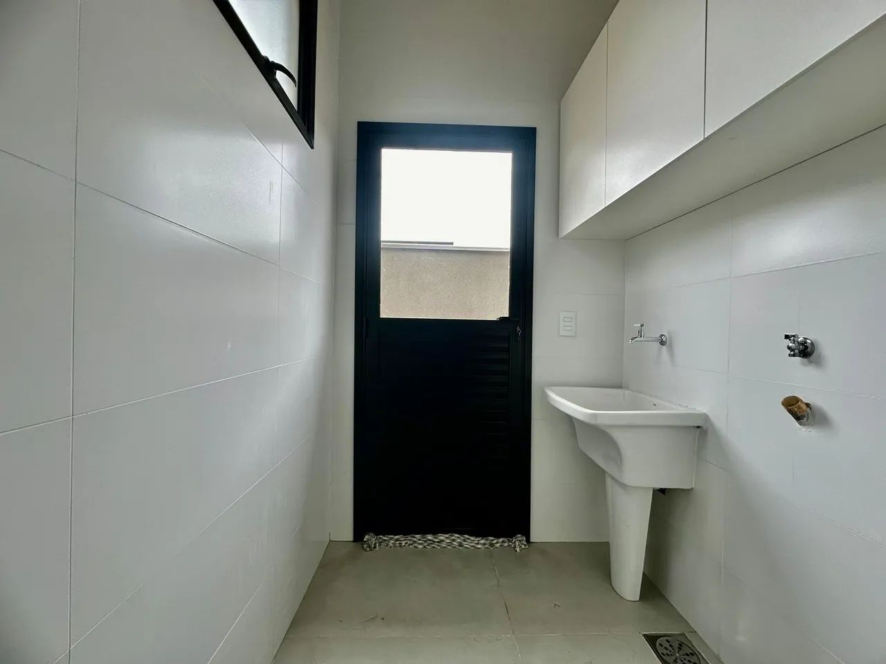 CASA TERREA CONDOMÍNIO SAN MARCO - Foto 5