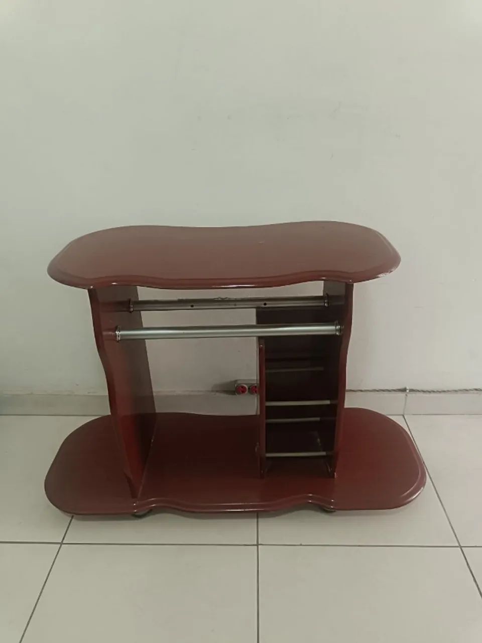 Mesa  - Foto 2