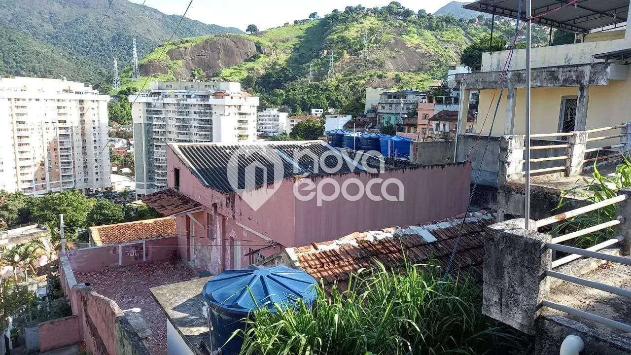 Tijuca | Terreno - Foto 4