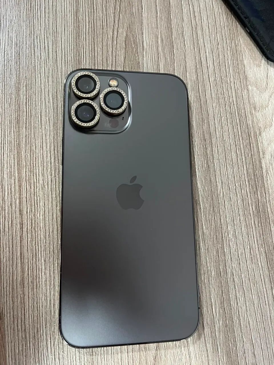 iPhone 13 Pro Max - Foto 3