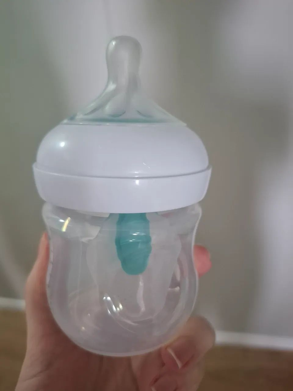 Mamadeira Philips Avent - Foto 3