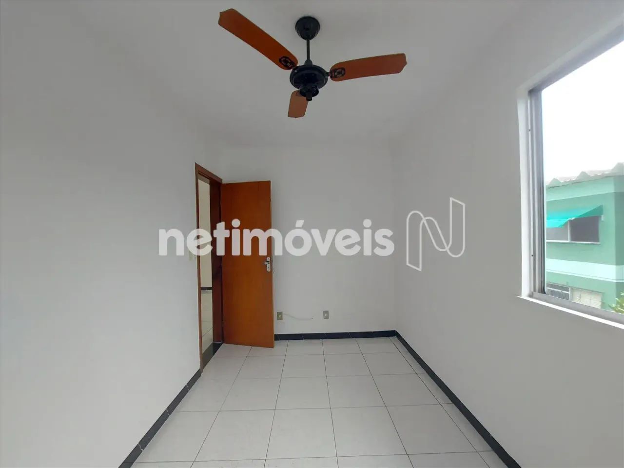 Locação Apartamento 1 quarto Trobogy Salvador - Foto 5