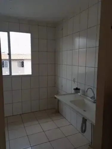 Apartamento - Foto 3