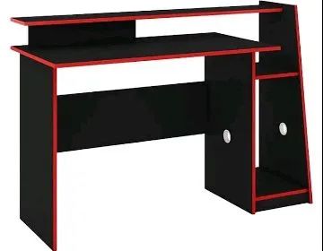 MESA GAMER