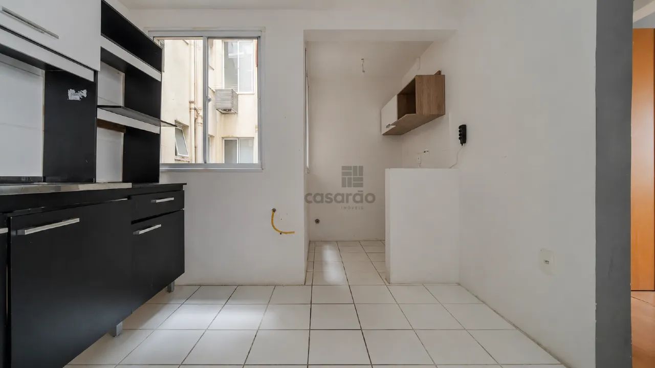 Apartamento 2 quartos para aluguel Pelotas - Foto 3