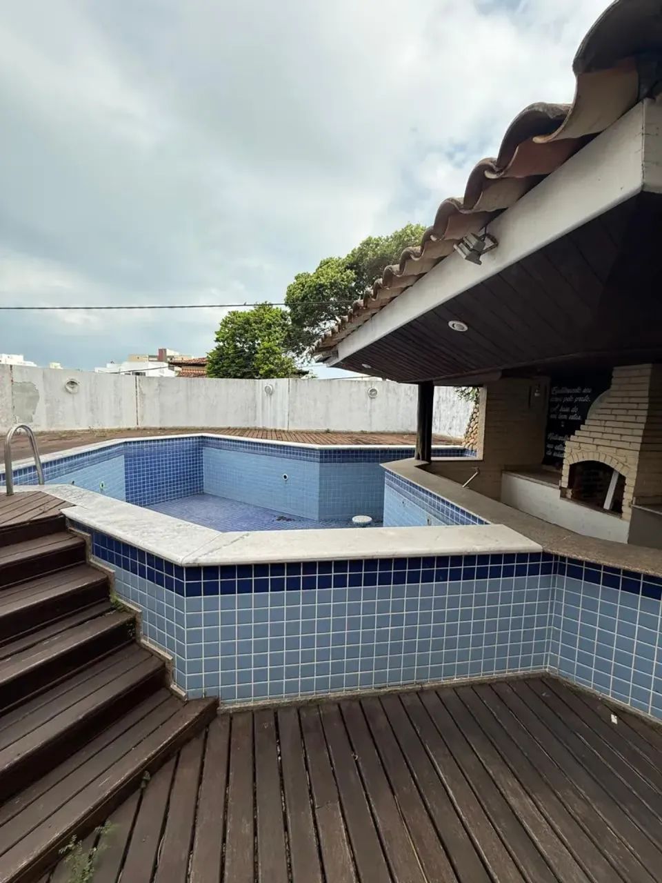 Casa em Riviera Fluminense - Macaé  RJ - Foto 4