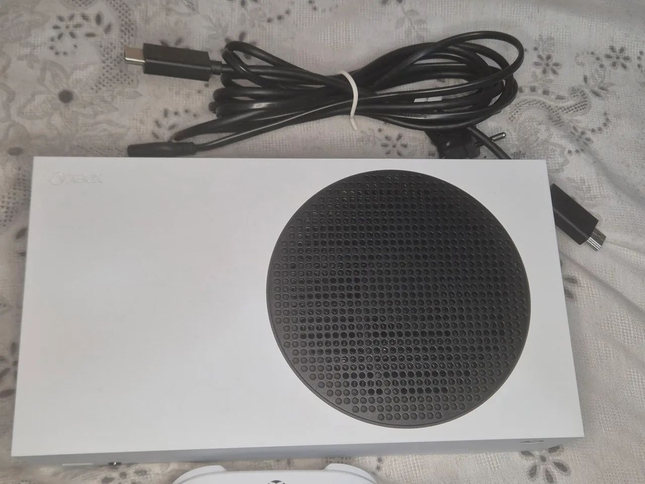 Xbox series s - Foto 3