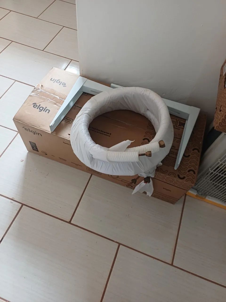 Motivo da venda, mudança de estado  - Foto 2