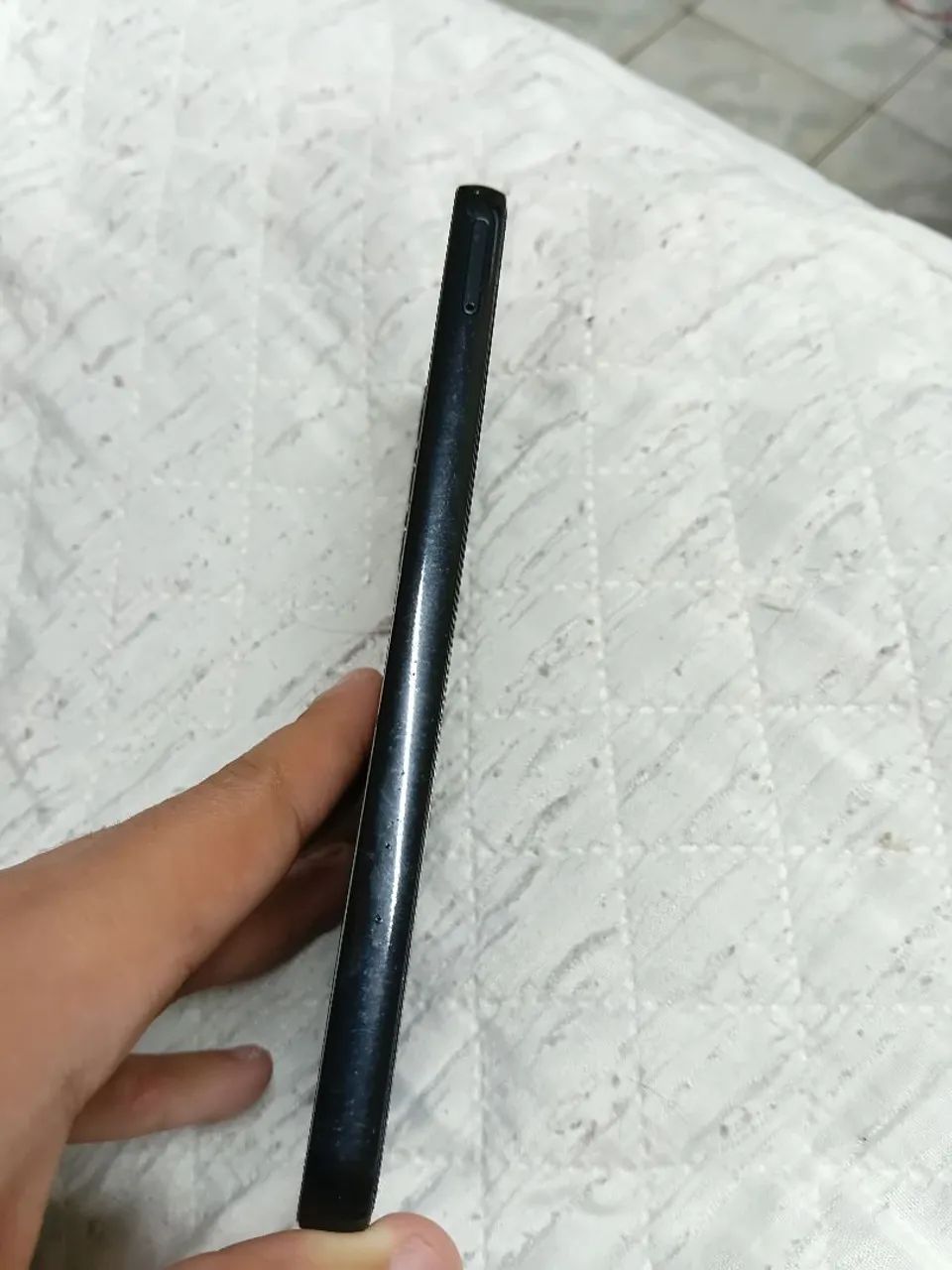 Samsung Galaxy A05s  - Foto 5