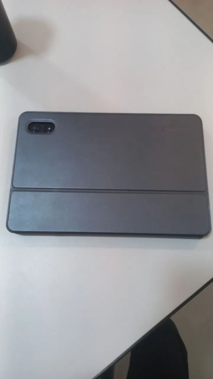 Tablet - Positivo  - Foto 3