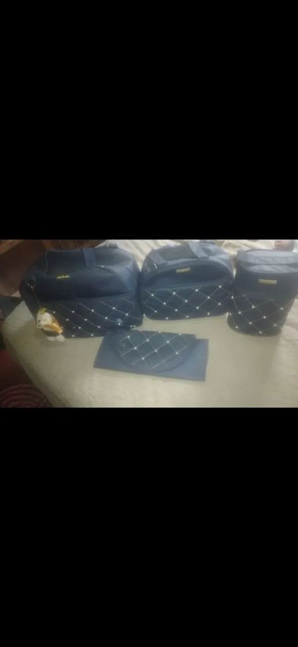 Vendo - Foto 4