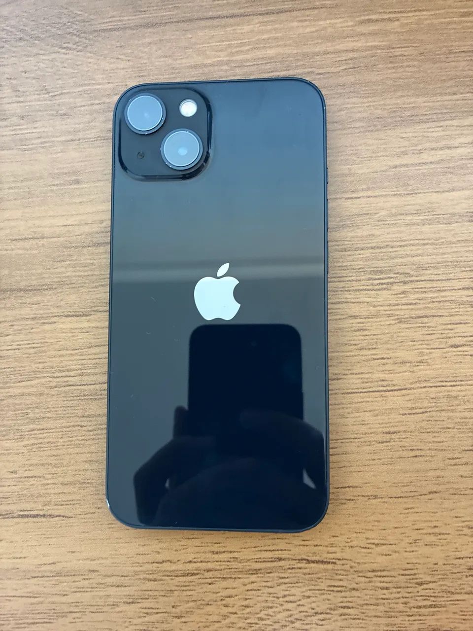 iPhone 13 256g  - Foto 2