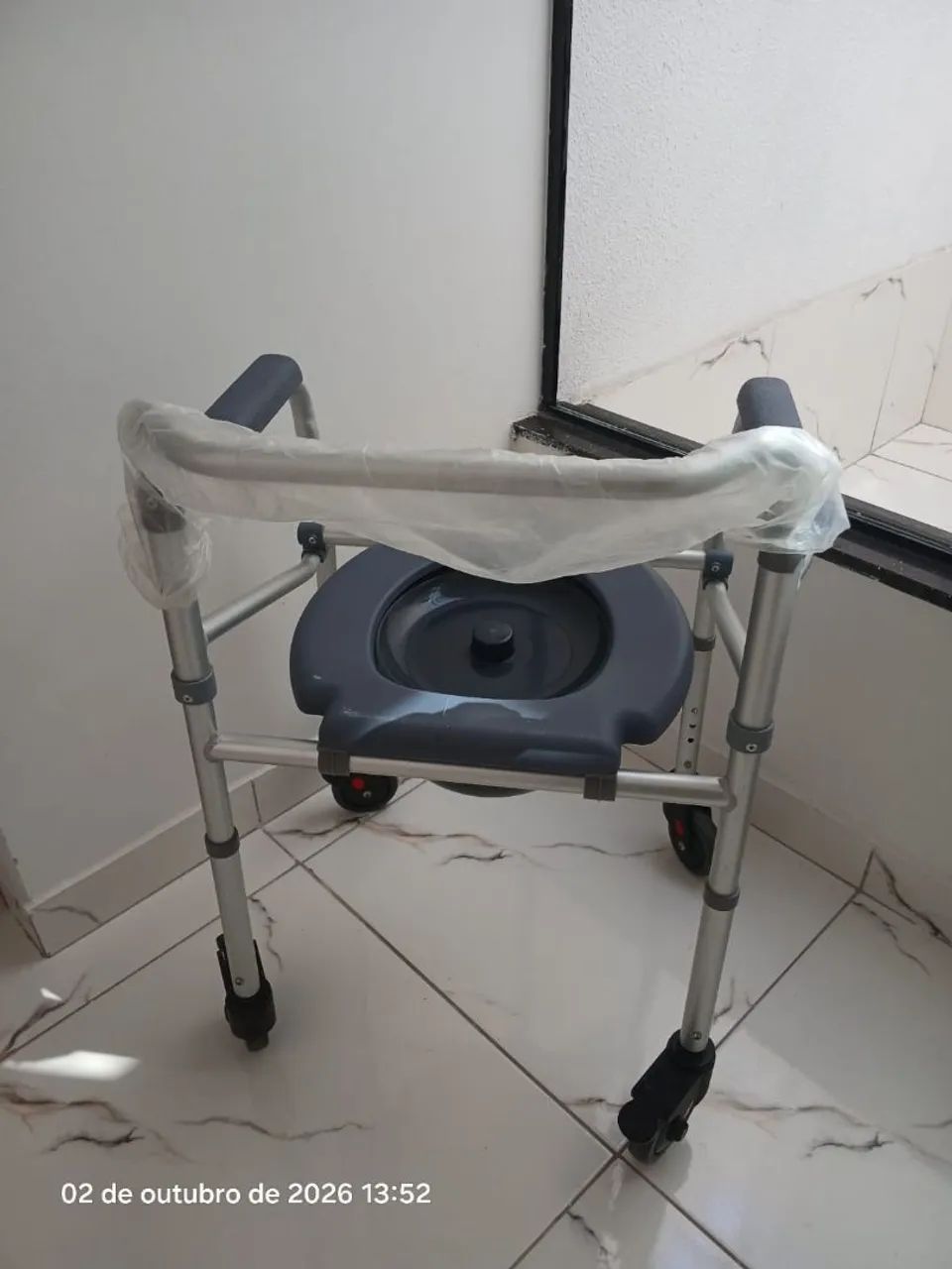 Venda - Foto 2