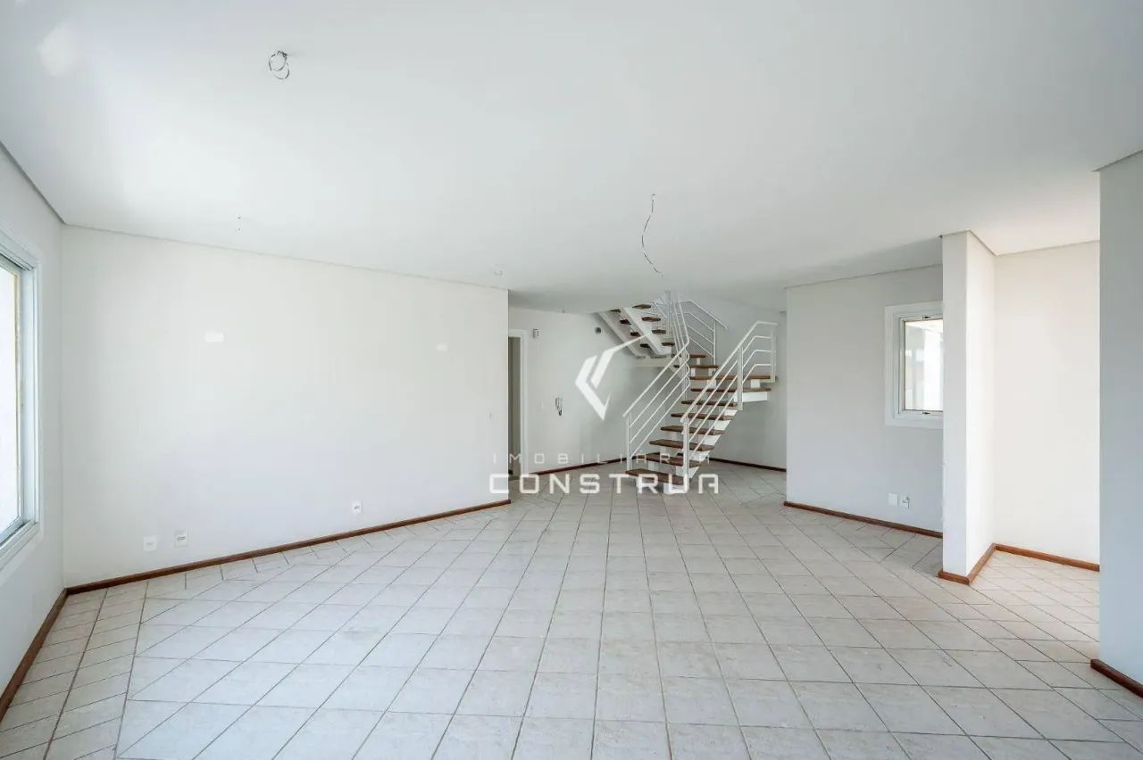 CASA PARA ALUGAR NO NOVA CAMPINAS EM CAMPINAS/SP - Foto 2