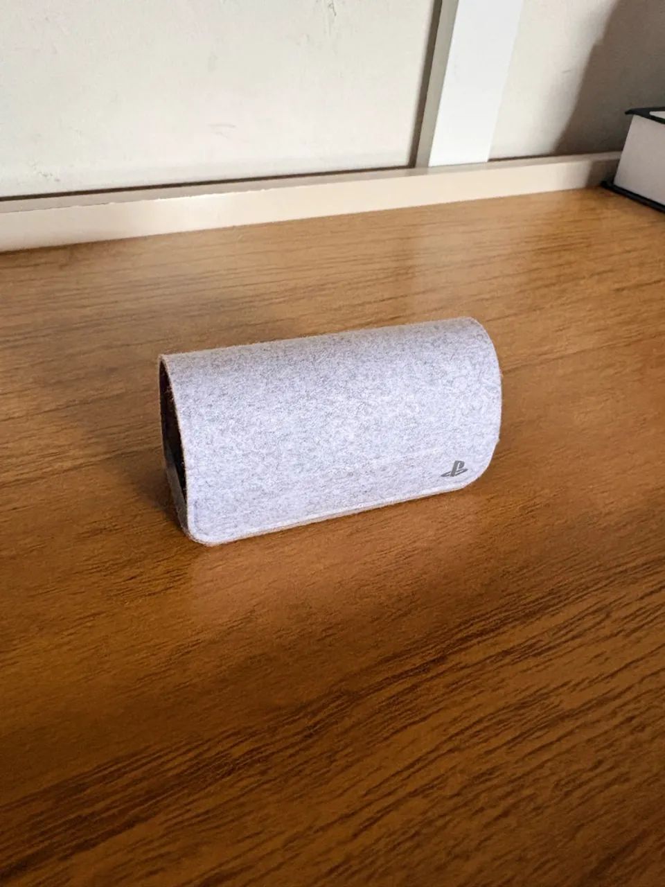 PS5 PRO Branco 2Tb usado  - Foto 5