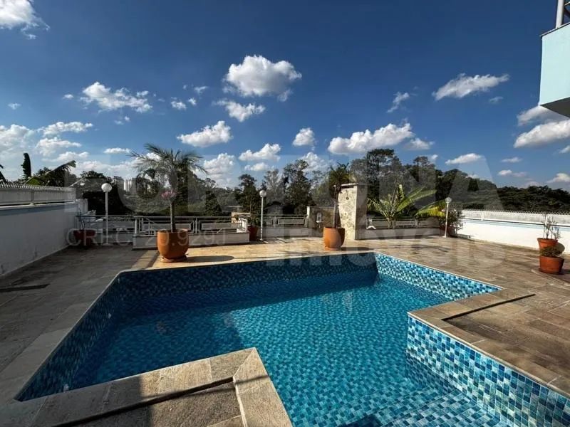 Residencial - Parque dos Principes - Foto 3