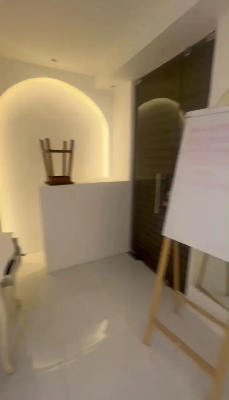 Ponto comercial Benfica  - Foto 4