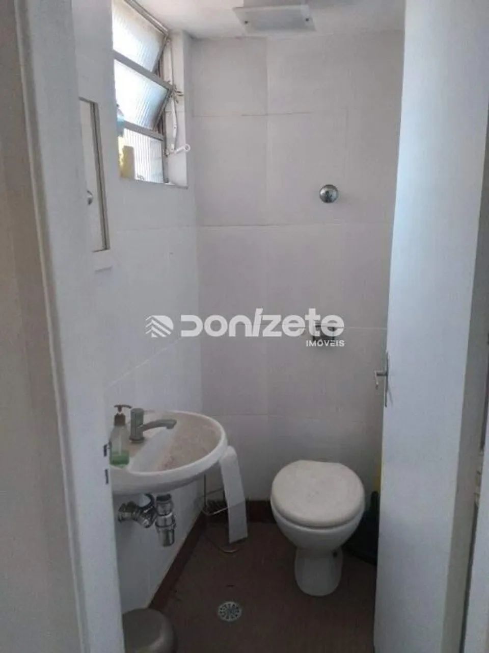Sala à venda, 28 m² por R$ 180.000,00 - Centro - Santo André/SP - Foto 4