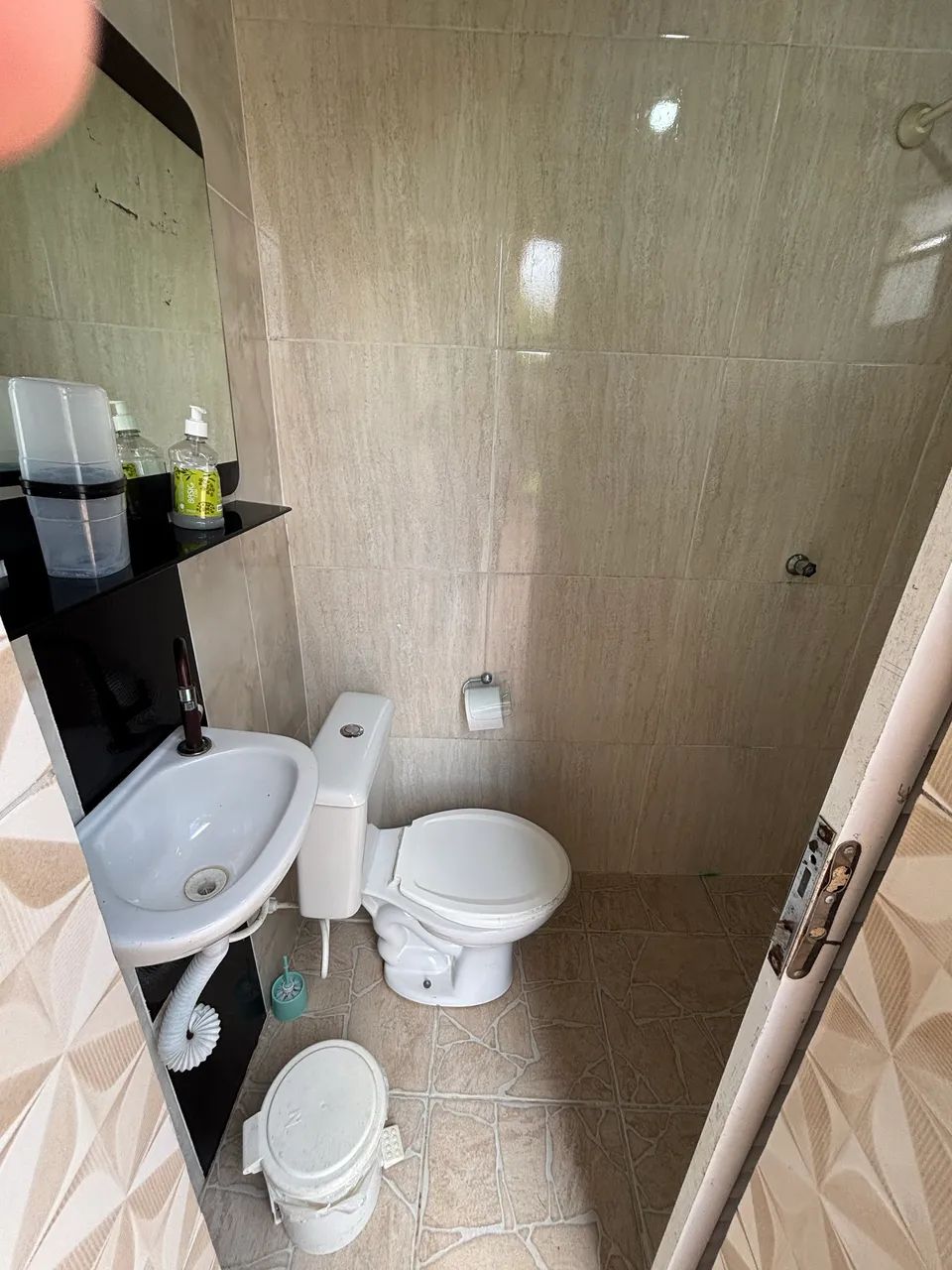 Vendo chácara em capela Sergipe - Foto 2