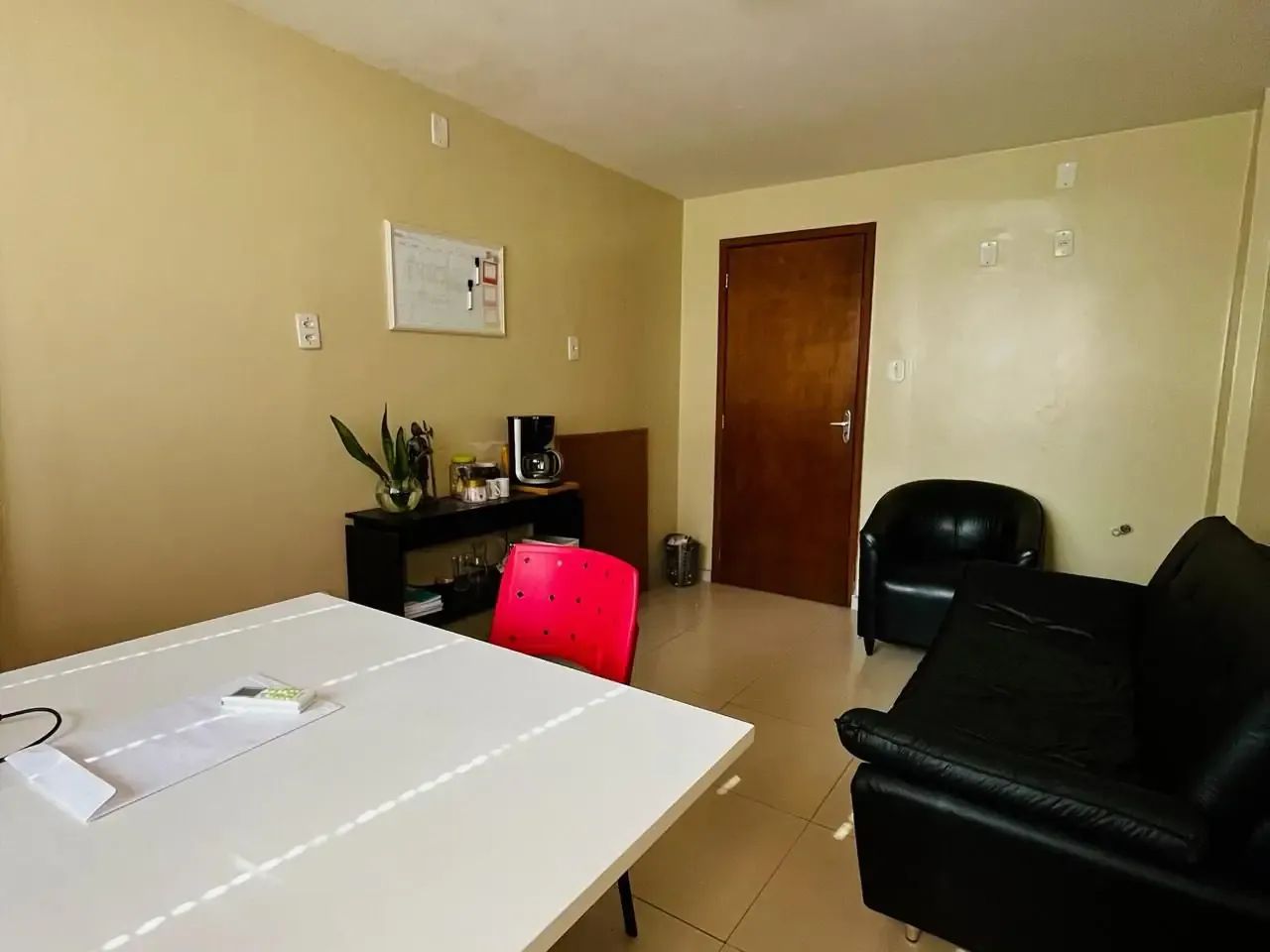 Comercial à venda, UMARIZAL, Belém, PA - Foto 2