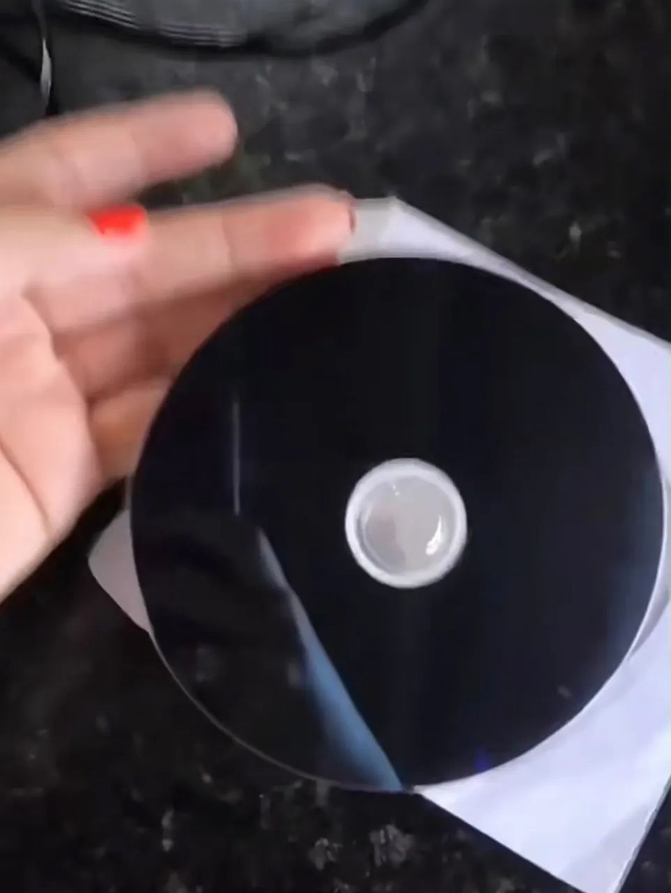 Bdj Ps4 9.0 até 12.52 Disco Blu Ray  - Foto 3