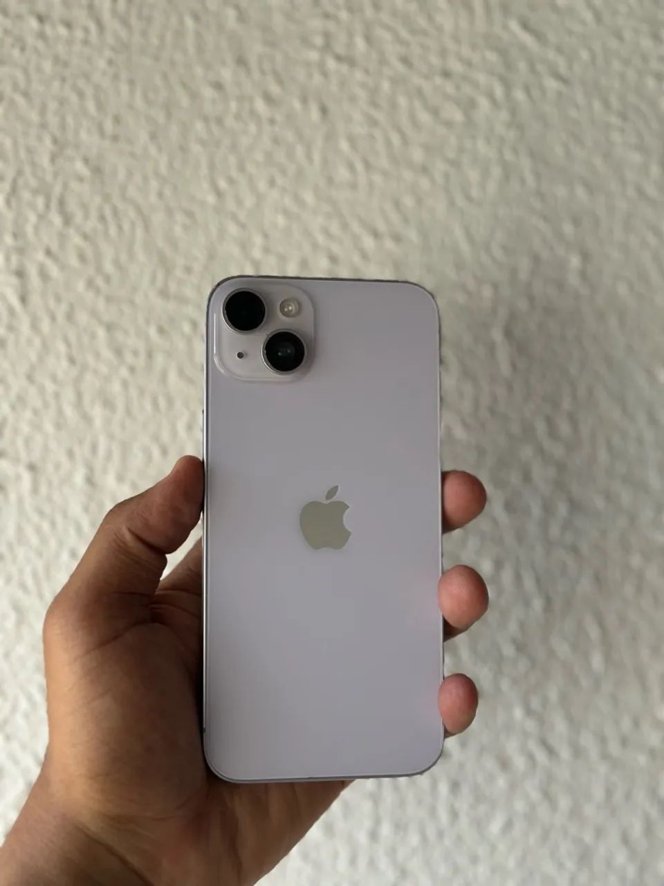 iPhone 14 Plus 128gb  - Foto 2