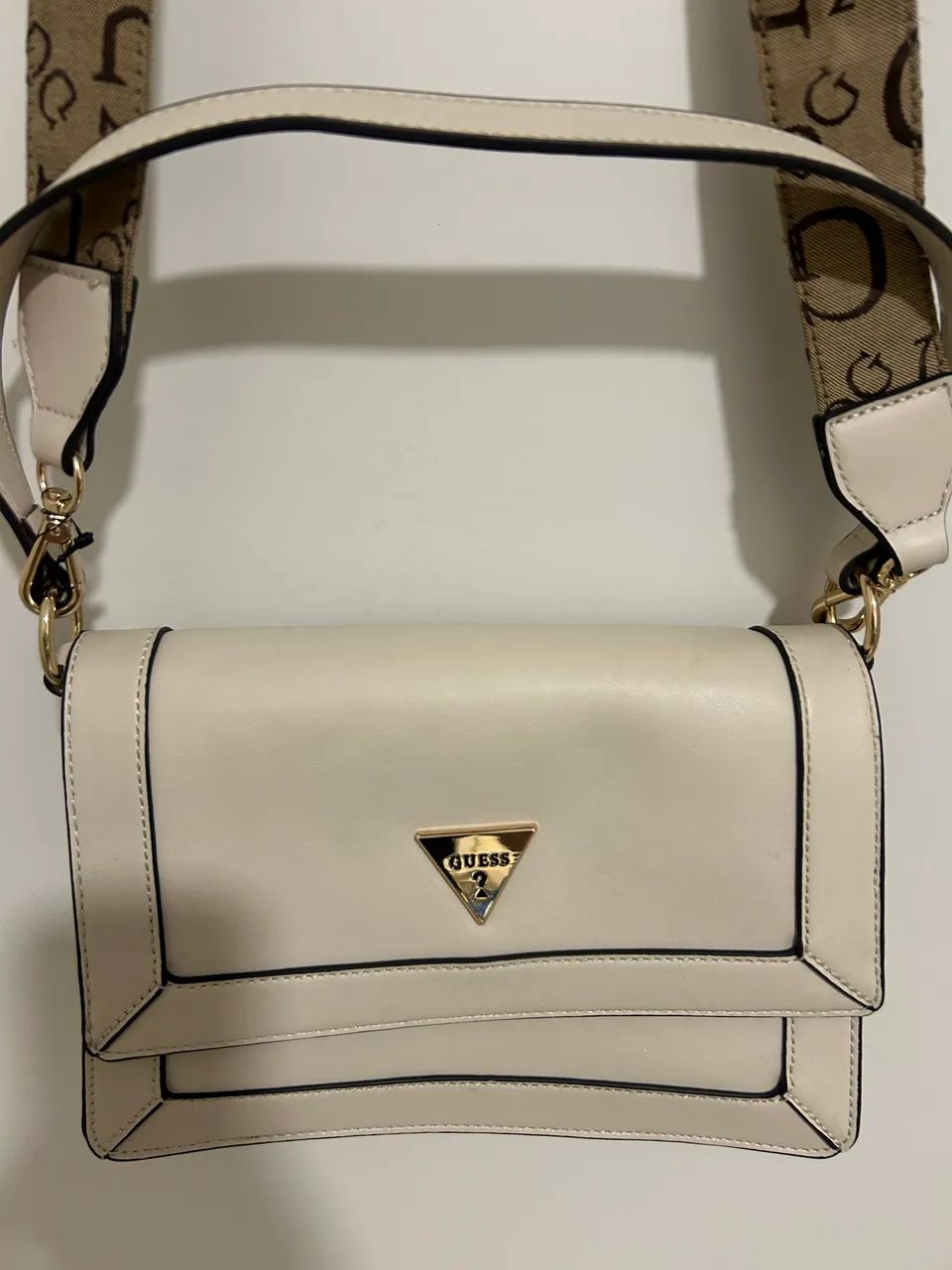 Bolsa Guess original 