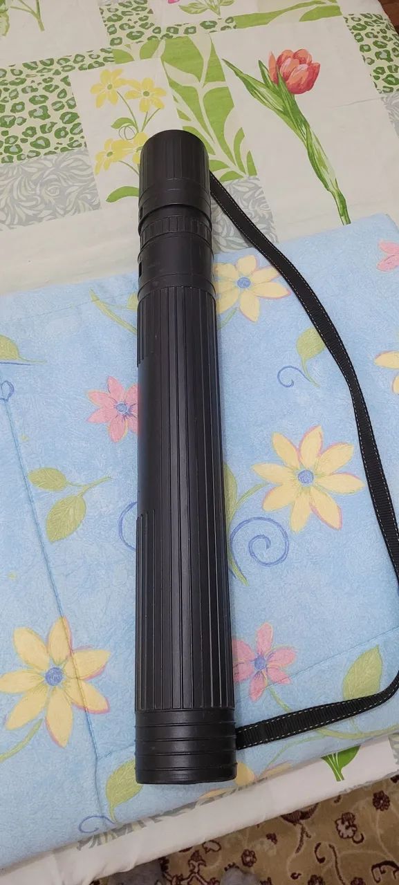 Tubo