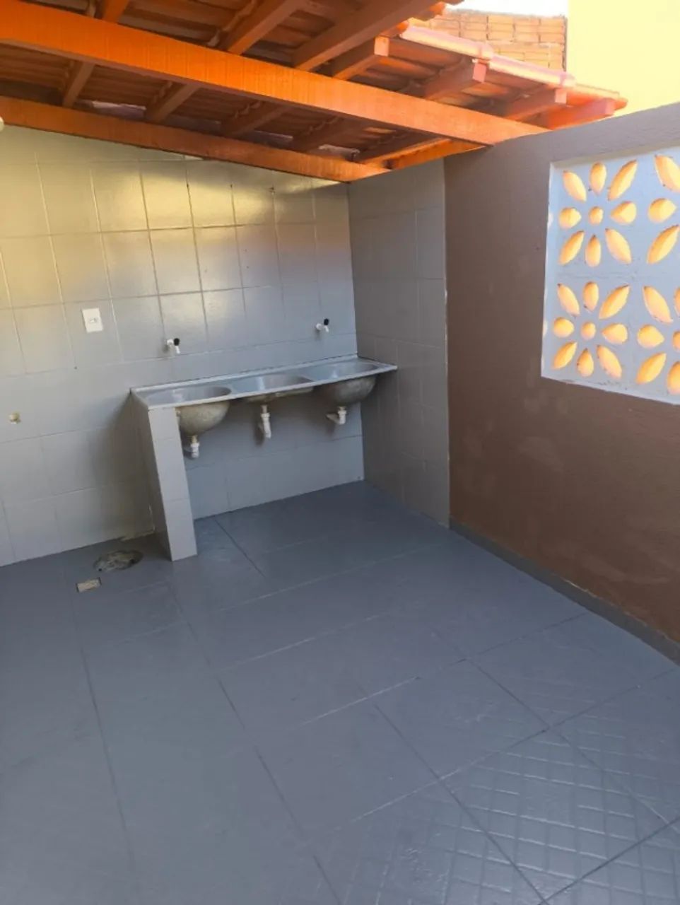 Casa 3 Quartos (1 Suíte) | Terreno 300m² | 2 Vagas | Ótima Localização - Foto 8