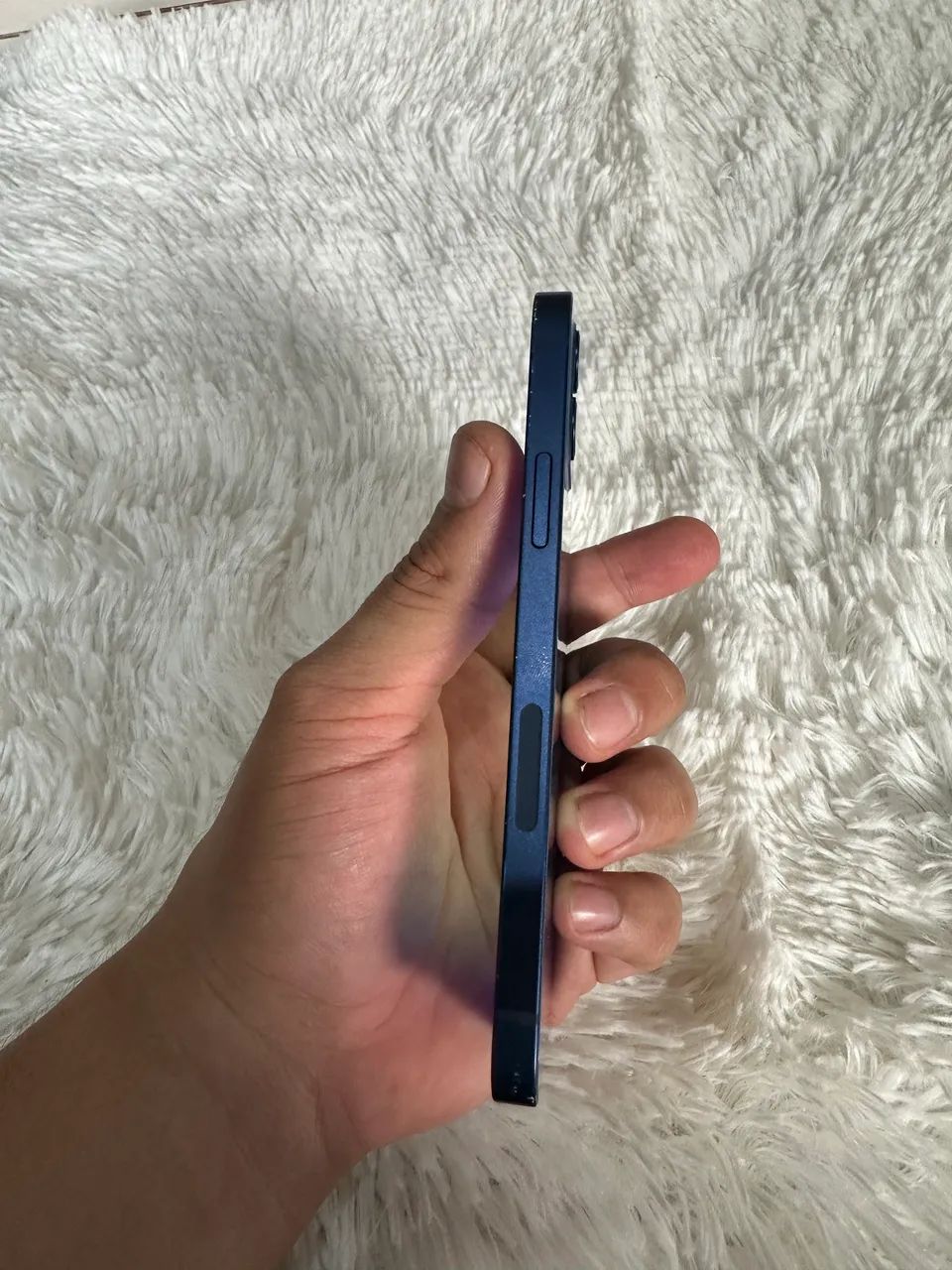 Iphone 12 256gb - Foto 3