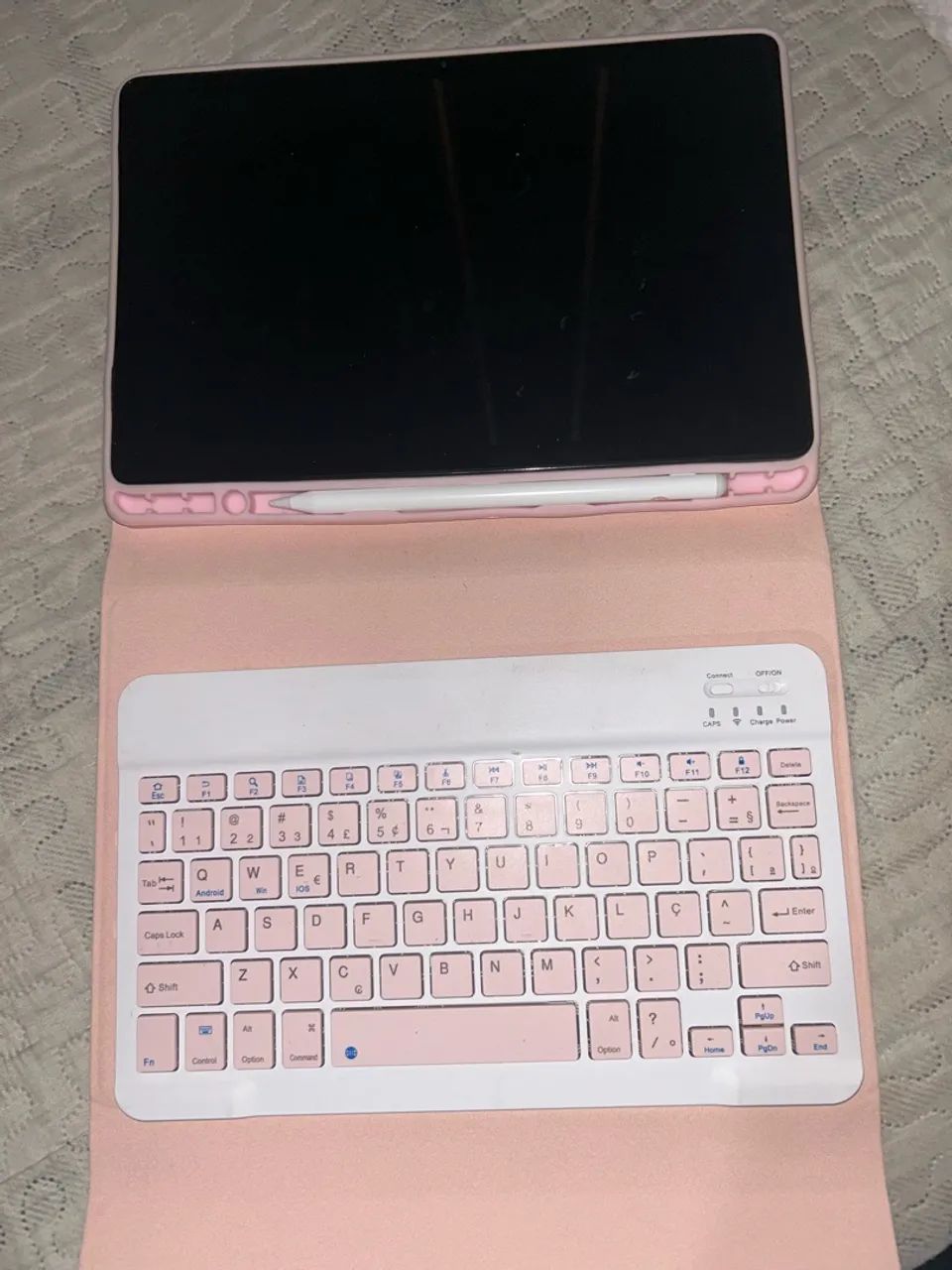 Tablet Samsung galaxy tab A11+