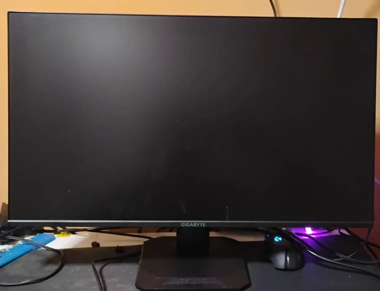 PC Gamer intel 7 11th gen, RTX 4070 Super 12gb - Foto 5