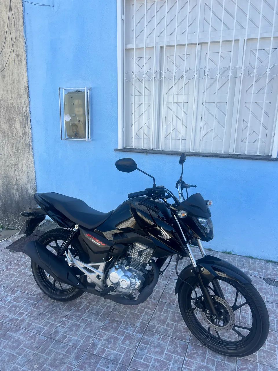 Vendo outro em carro  - Foto 3