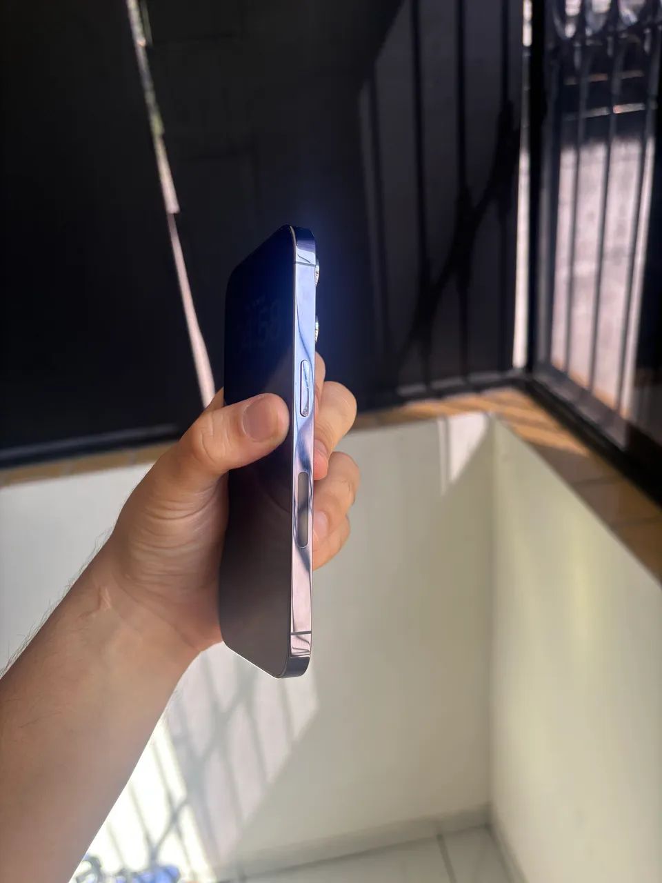 iPhone 14 Pro todo original  - Foto 3