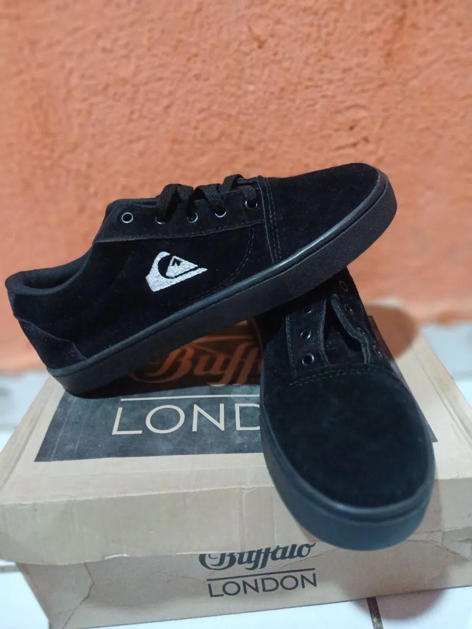 Sapatos a venda - Foto 5
