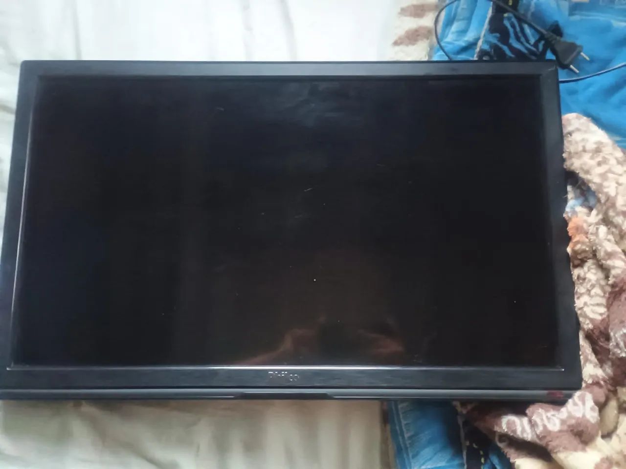 Tv philco 31 polegadas 