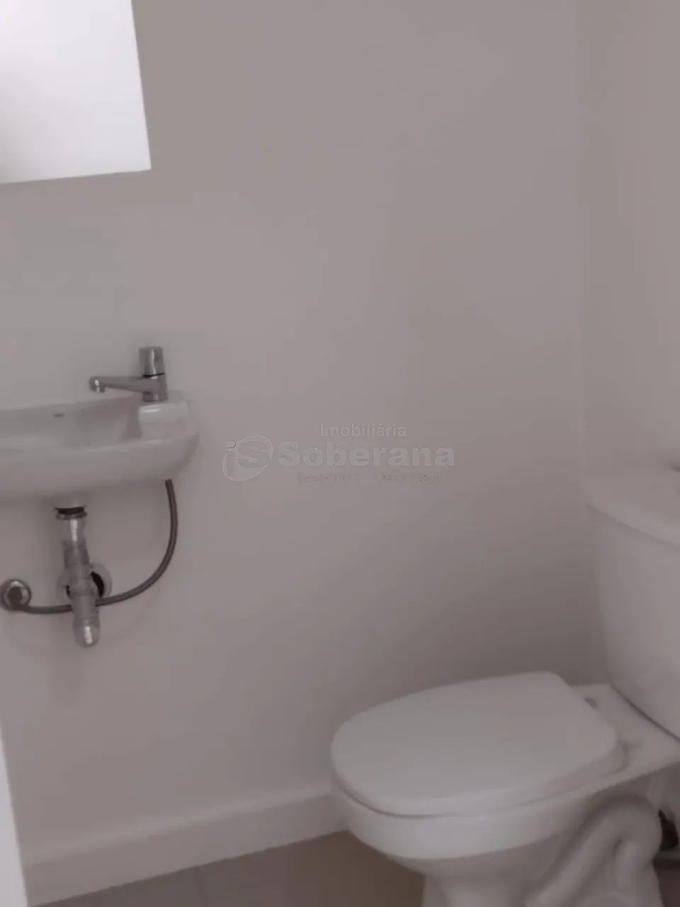 sala - Jardim Guanabara - Campinas - Foto 5