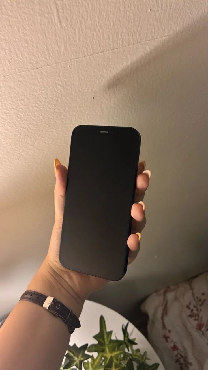 iPhone 12 Mini - Foto 2