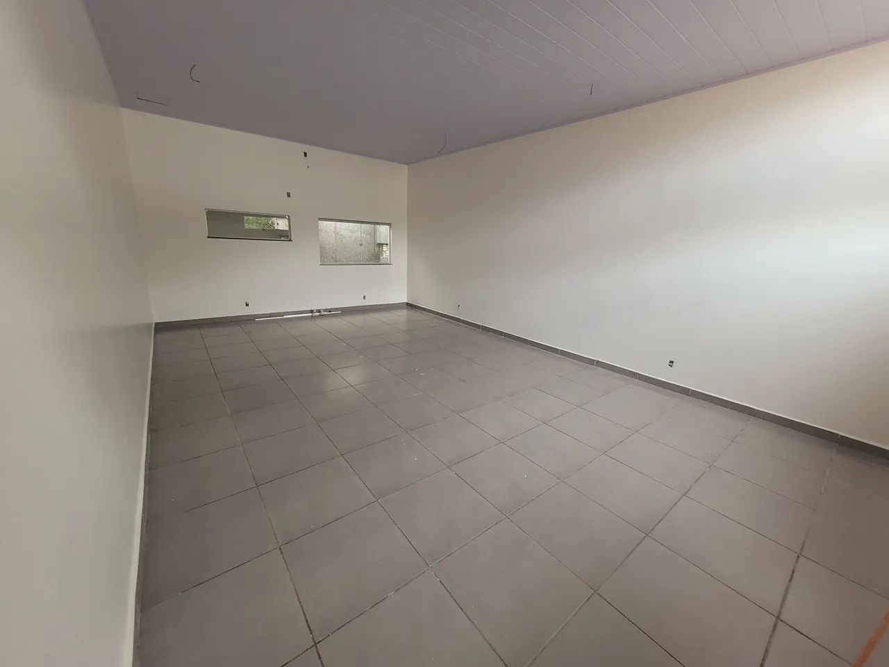 Alugam-se salas - Anápolis City - Foto 4