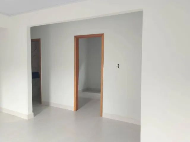 Vende-se casa em GOIANIRA  - Foto 2