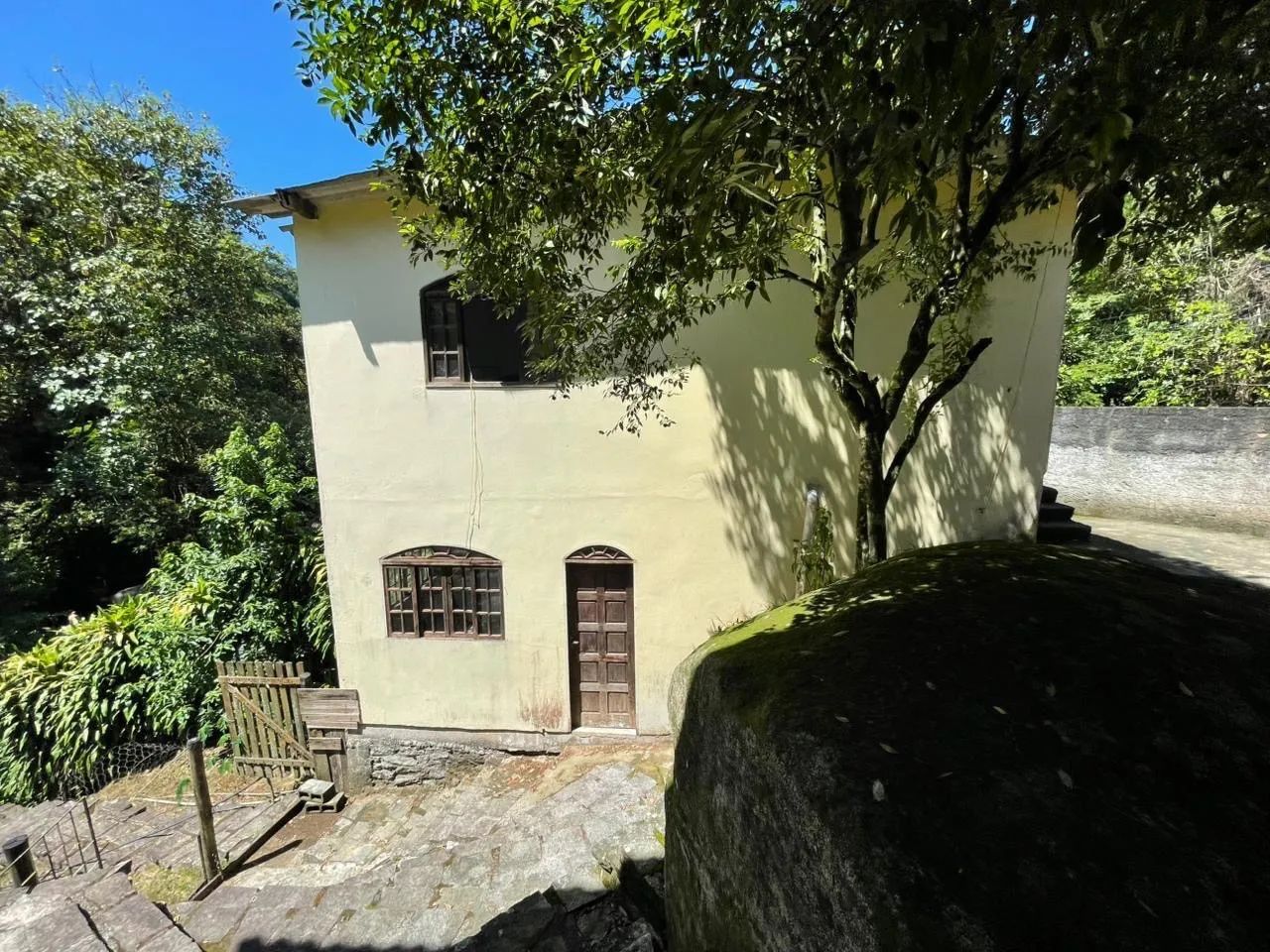Vendo sitio em piabeta  - Foto 5
