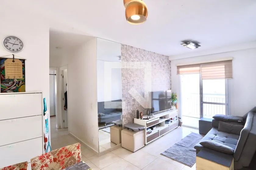 Apartamento à Venda - Mooca, 2 Quartos, 65 m2 - Foto 3