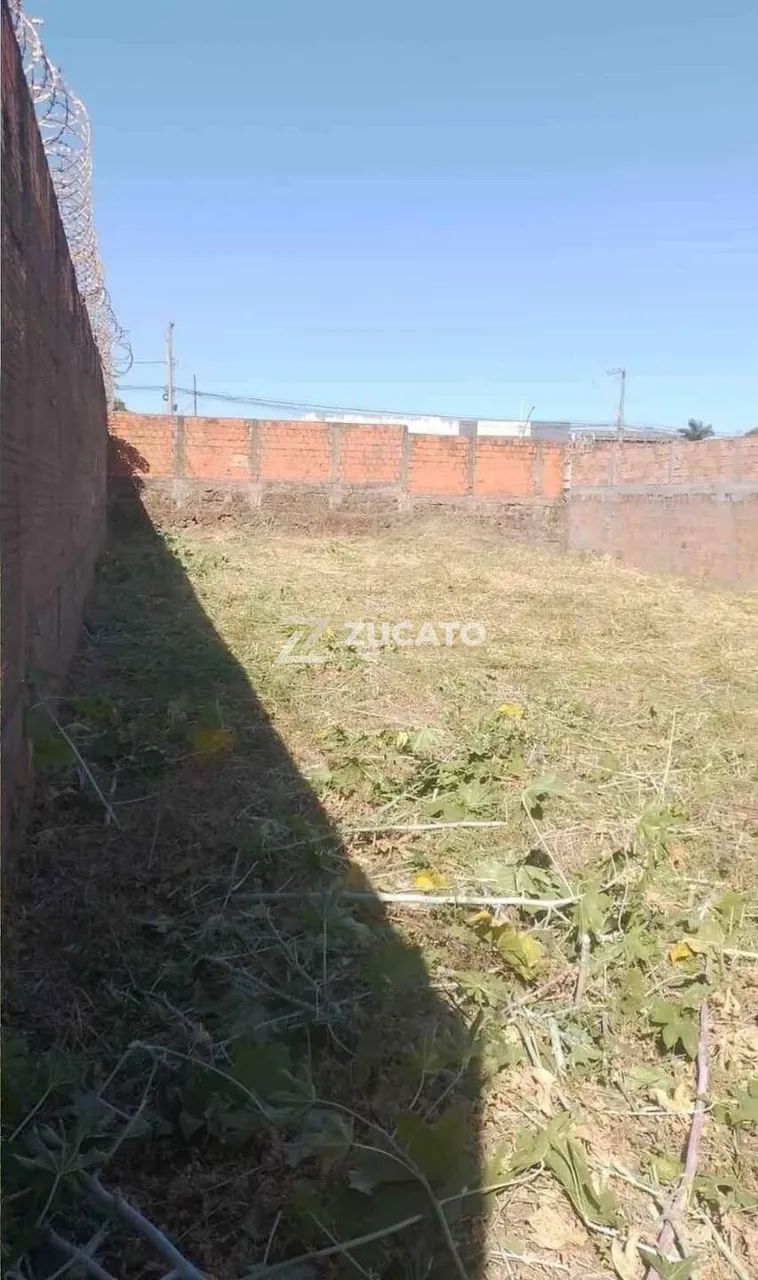 Terreno à venda, Recanto do Sol, Uberaba, MG - Foto 5