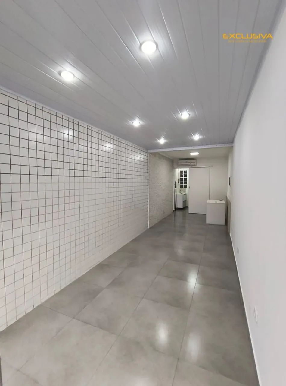 Loja, Boqueirão, 27 m² - Foto 3
