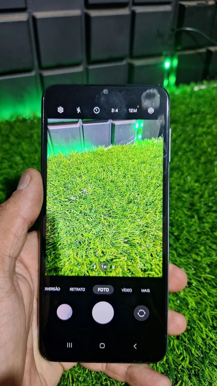 Samsung M23 5G 128GB