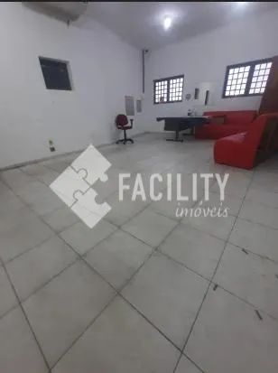 casa - Botafogo - Campinas - Foto 3