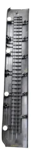 Soleira Porta D.d S10 2020 - Foto 4