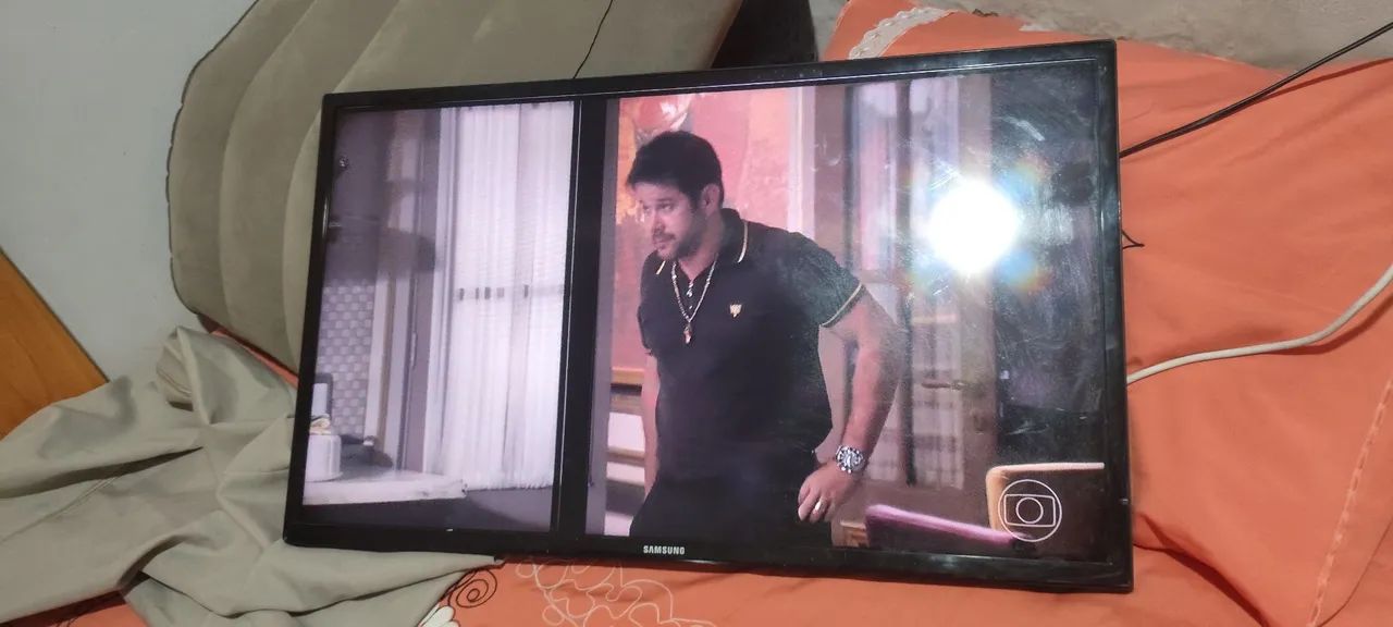 Tv 32 - Foto 3
