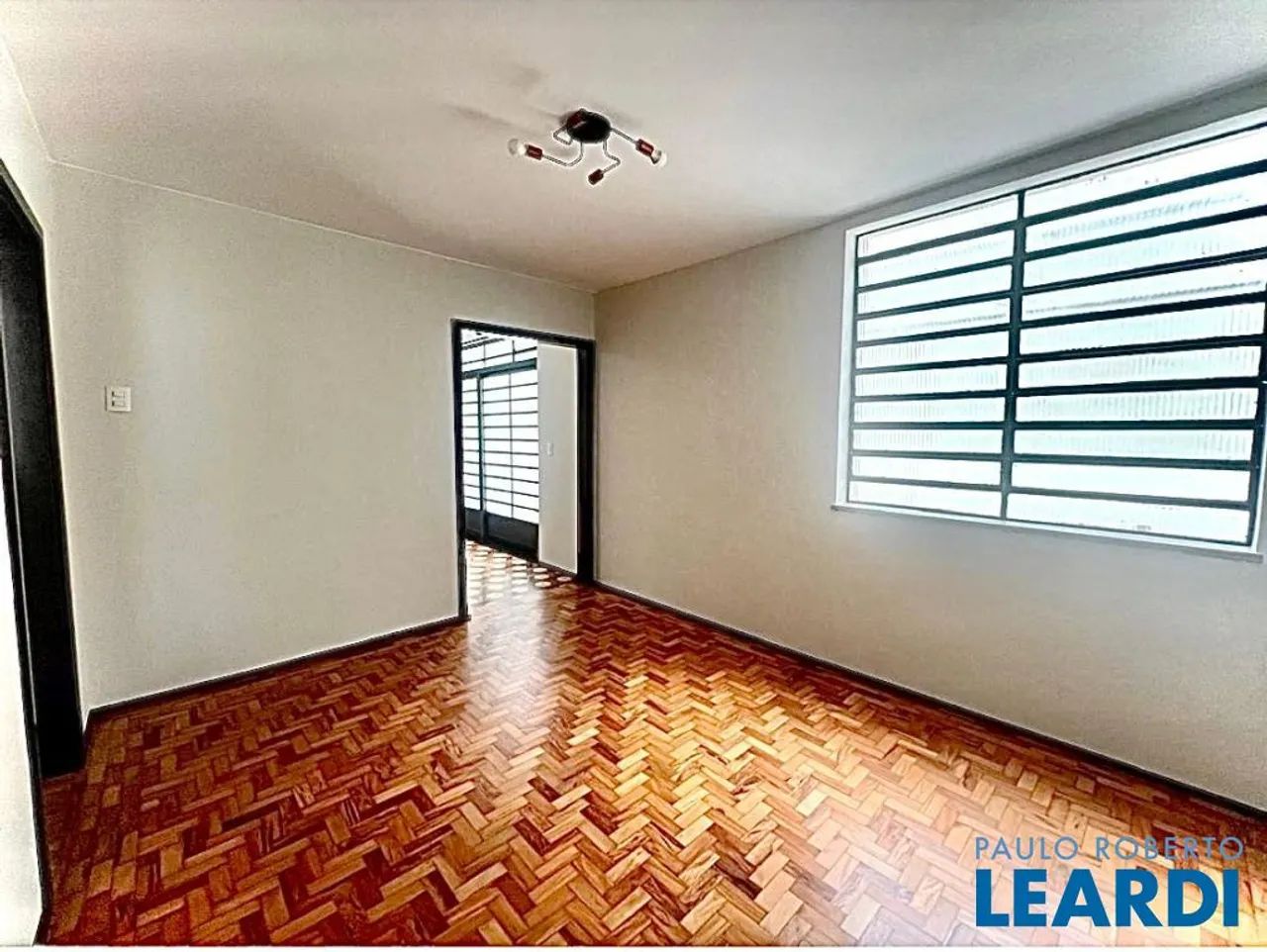 SOBRADO - VILA MARIANA - SP - Foto 4