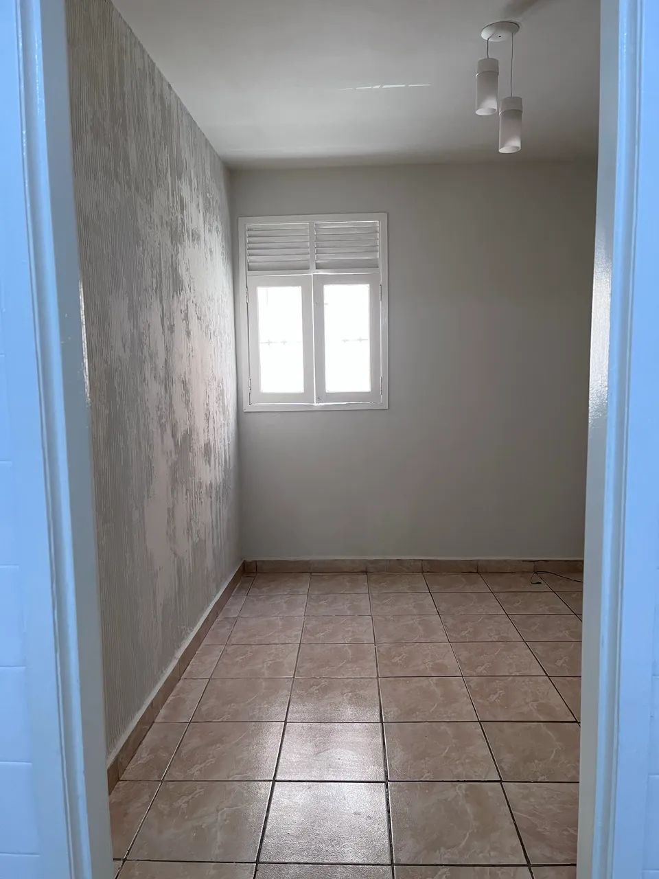 Apartamento no conjunto residencial benfica - Foto 2